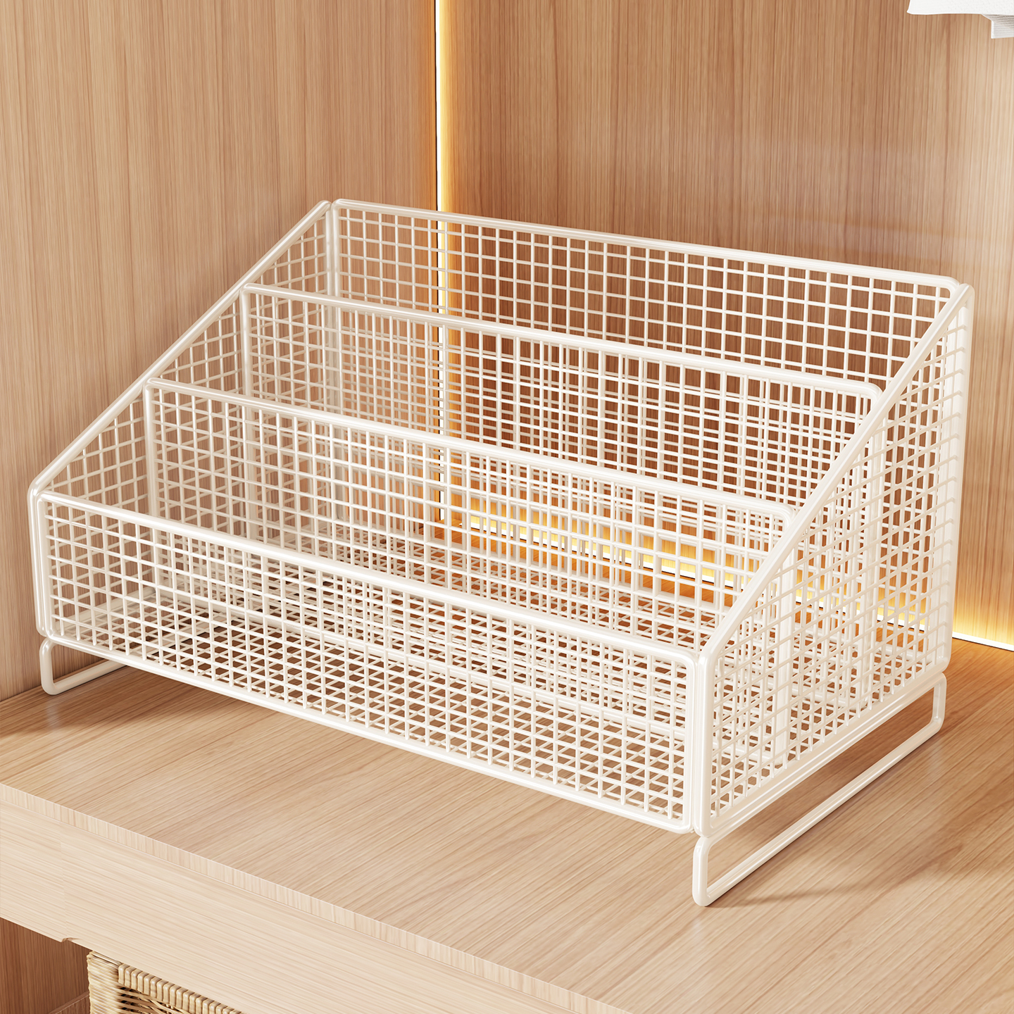 儿童鞋架分层婴儿专用小鞋柜