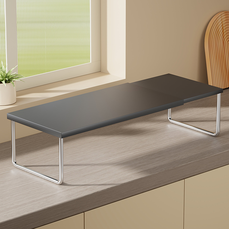 厨房置物架调味品收纳