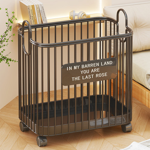 脏衣篓家用大容量卫生