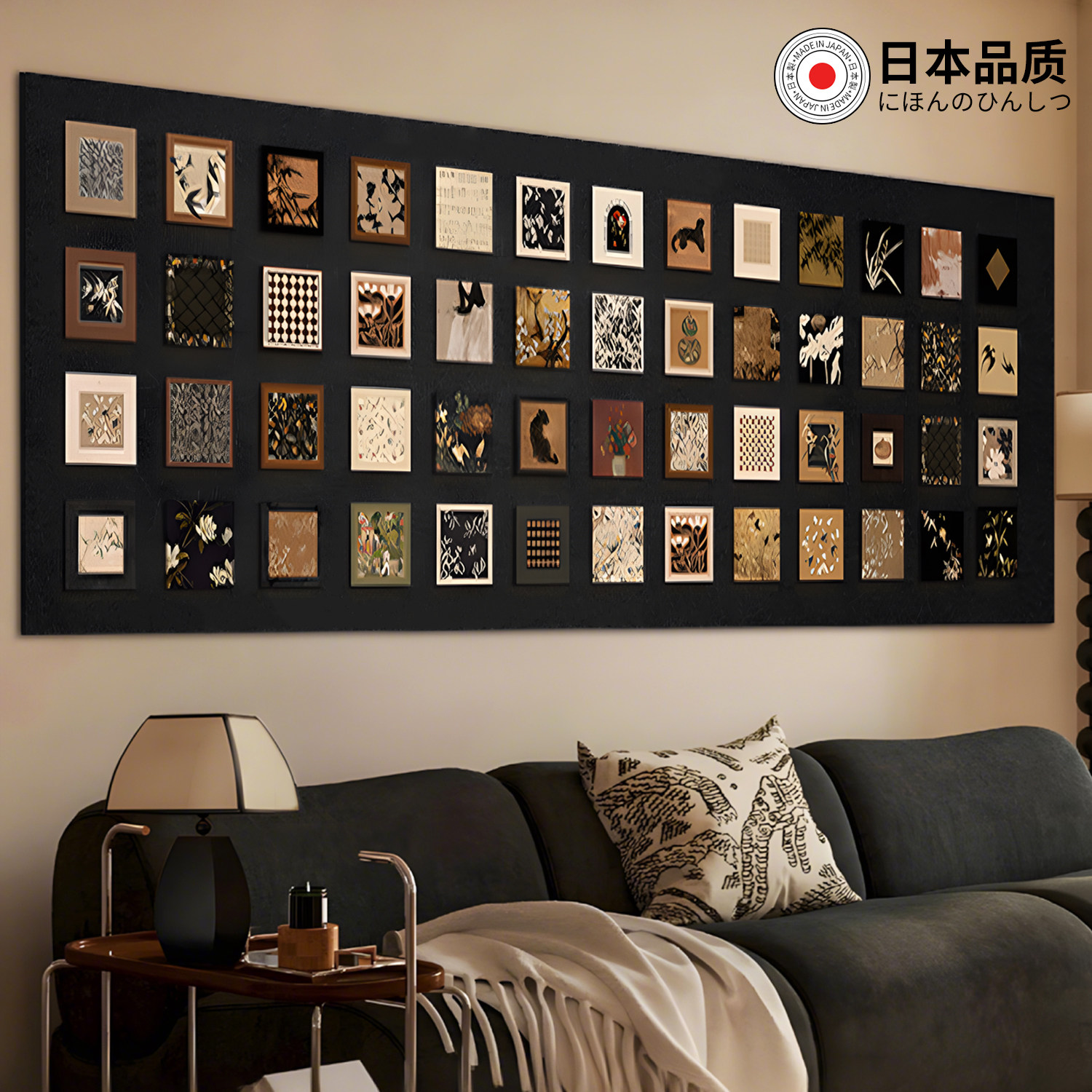 德国品质磁吸照片墙珐琅板墙面磁性黑板墙贴磁吸板上墙冰箱贴展示板白板磁力贴珐琅版金属板镀锌板法兰板平替,文具电教/文化用品/商务用品,白板,淘宝优惠券,粉丝福利购,淘宝优惠卷