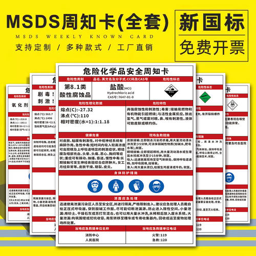 标志牌/提示牌/付款码警示牌