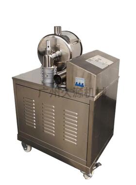 真空上料机 不锈钢送料料机 GJK粉真空上机机颗体粒输送高效