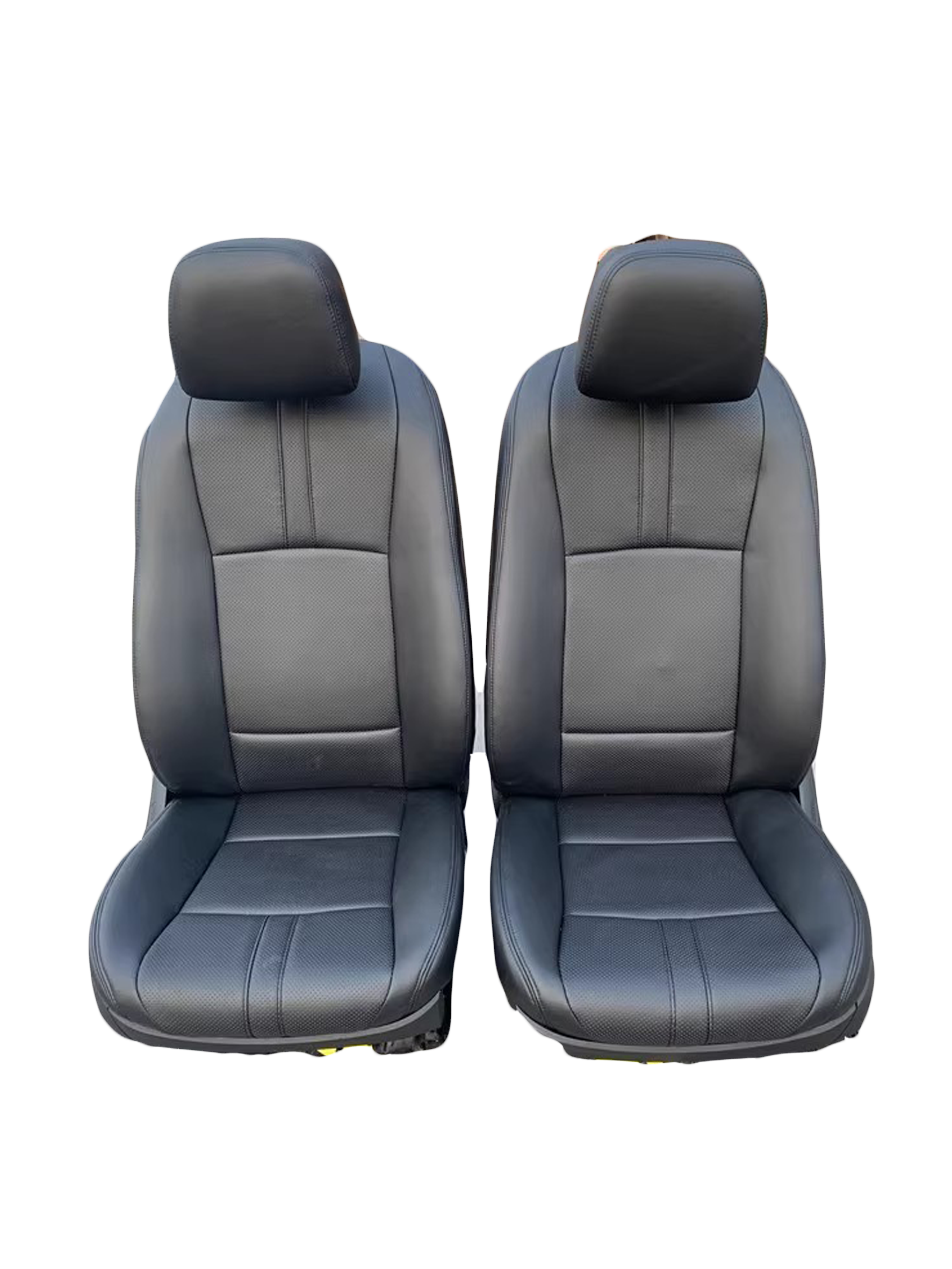 五系宝马电动座椅改装飞度驭胜s350雅阁凯美瑞卡罗拉