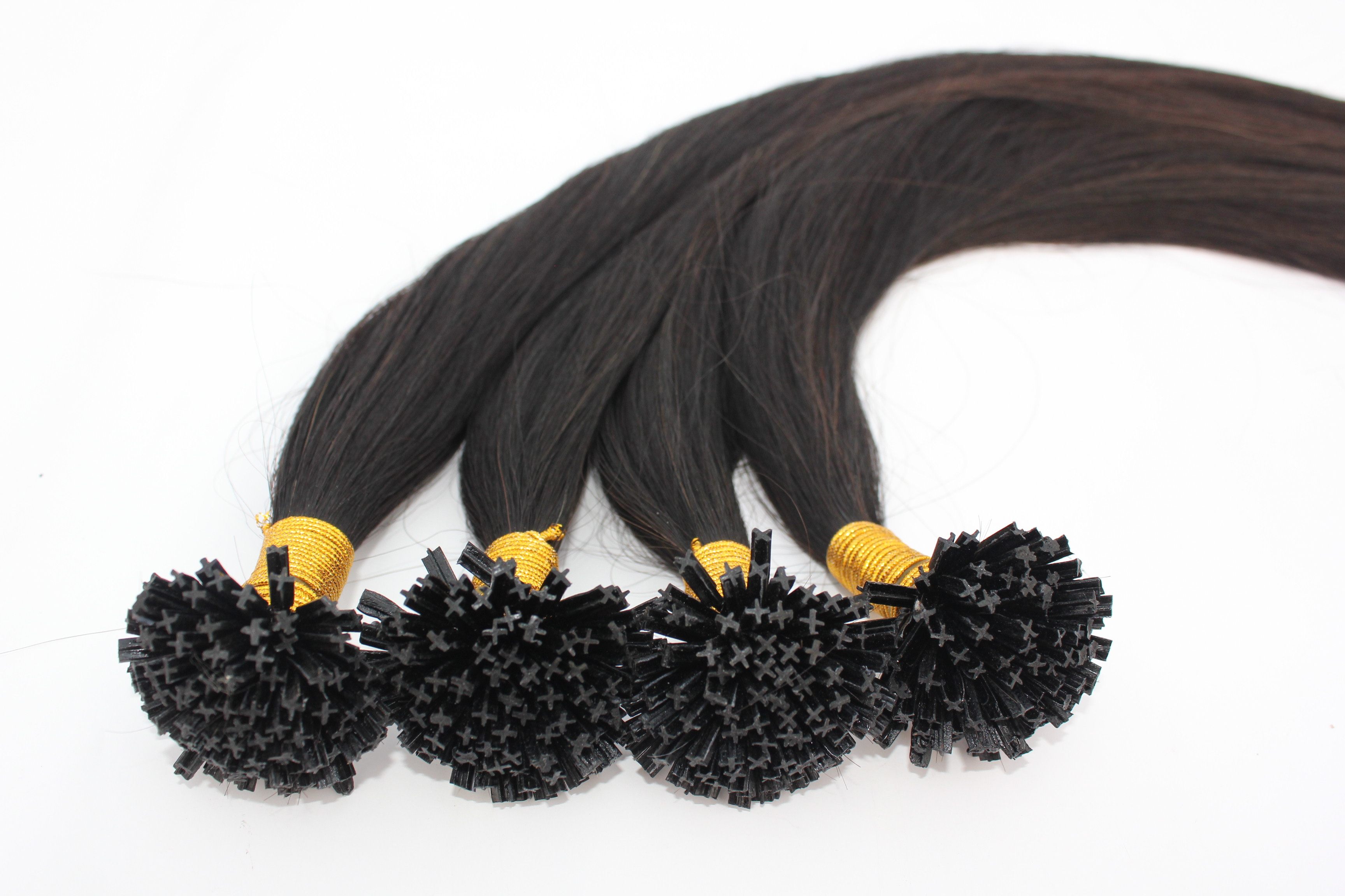 Extension cheveux - Ref 220138 Image 3