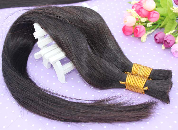 Extension mèches - Ref 217696 Image 5