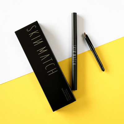 极密自动眉笔女砍刀旗舰店官网