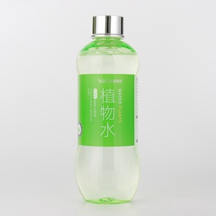 雅丽洁芦荟水植物水补水爽肤水面膜保湿护肤化妆水官方旗舰店正品