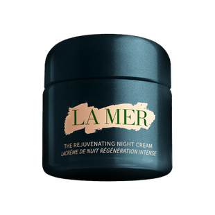 【新品试用】海蓝之谜「奇迹云绒霜」3.5ml 原价拍下取消发货