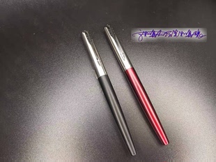新品发布C.T.P/红袖/墨袖女学生练字专用钢笔实物拍摄半包尖大铱
