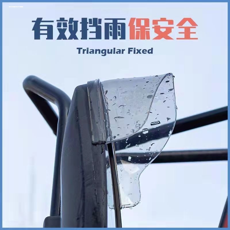因为专注，所以专业！