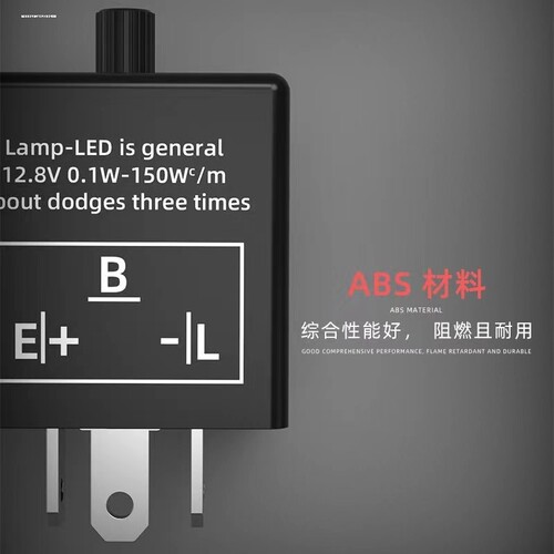 因为专注，所以专业！