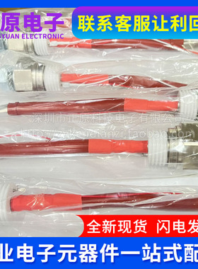 全新 ST330S16P1PBF ST333S04PFL0 ST333S04PFL0P ST333S04PFM0