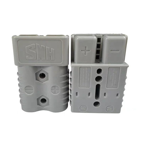 艾德森插头SG175ASH175aSC175a