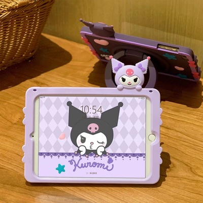 iPad10保护套2025新款第九代