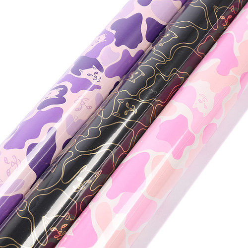 现货现货wrapping包装纸