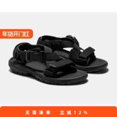 RADIUM潮牌户外运动凉鞋 夏季 男耐磨防滑日系休闲沙滩凉鞋 2025新款