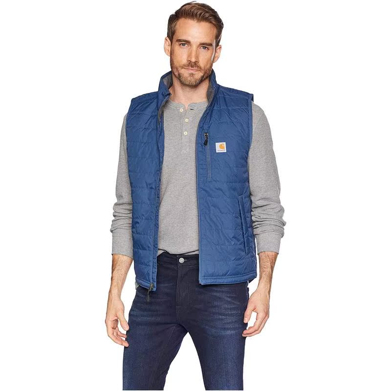 Global Call Carhartt Hart quality goods comfortable Popular man Jacket coat 44194831in the Men's clothing, Jacket  category - from Buy2taobao.com to provide professional Taobao agent buy service
