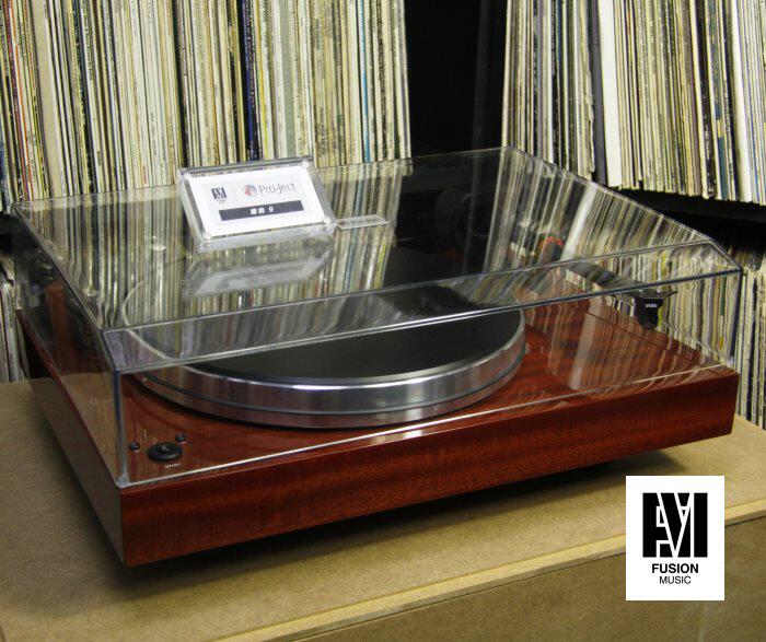 other/其他黑胶唱机高档入门