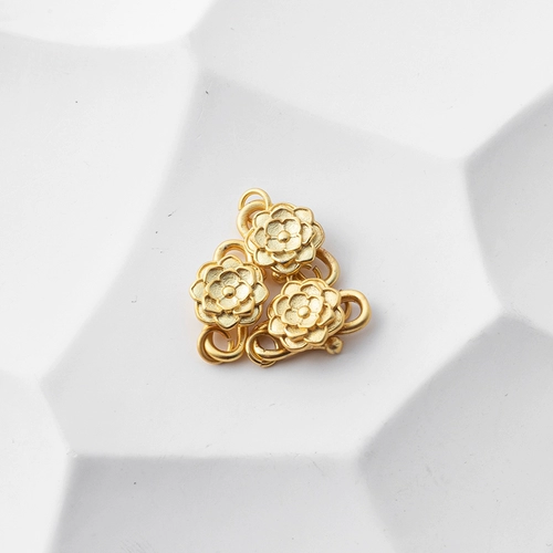 Горный чай, аксессуар, аксессуары ручной работы, браслет из бисера, DIY