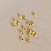 Древний золотой 2