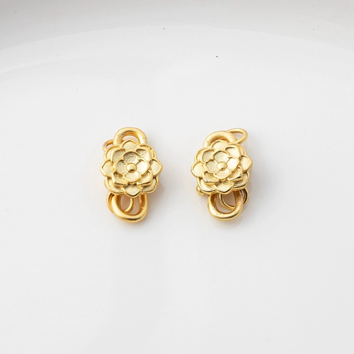 Горный чай, аксессуар, аксессуары ручной работы, браслет из бисера, DIY