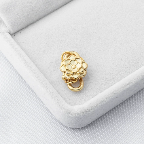 Горный чай, аксессуар, аксессуары ручной работы, браслет из бисера, DIY