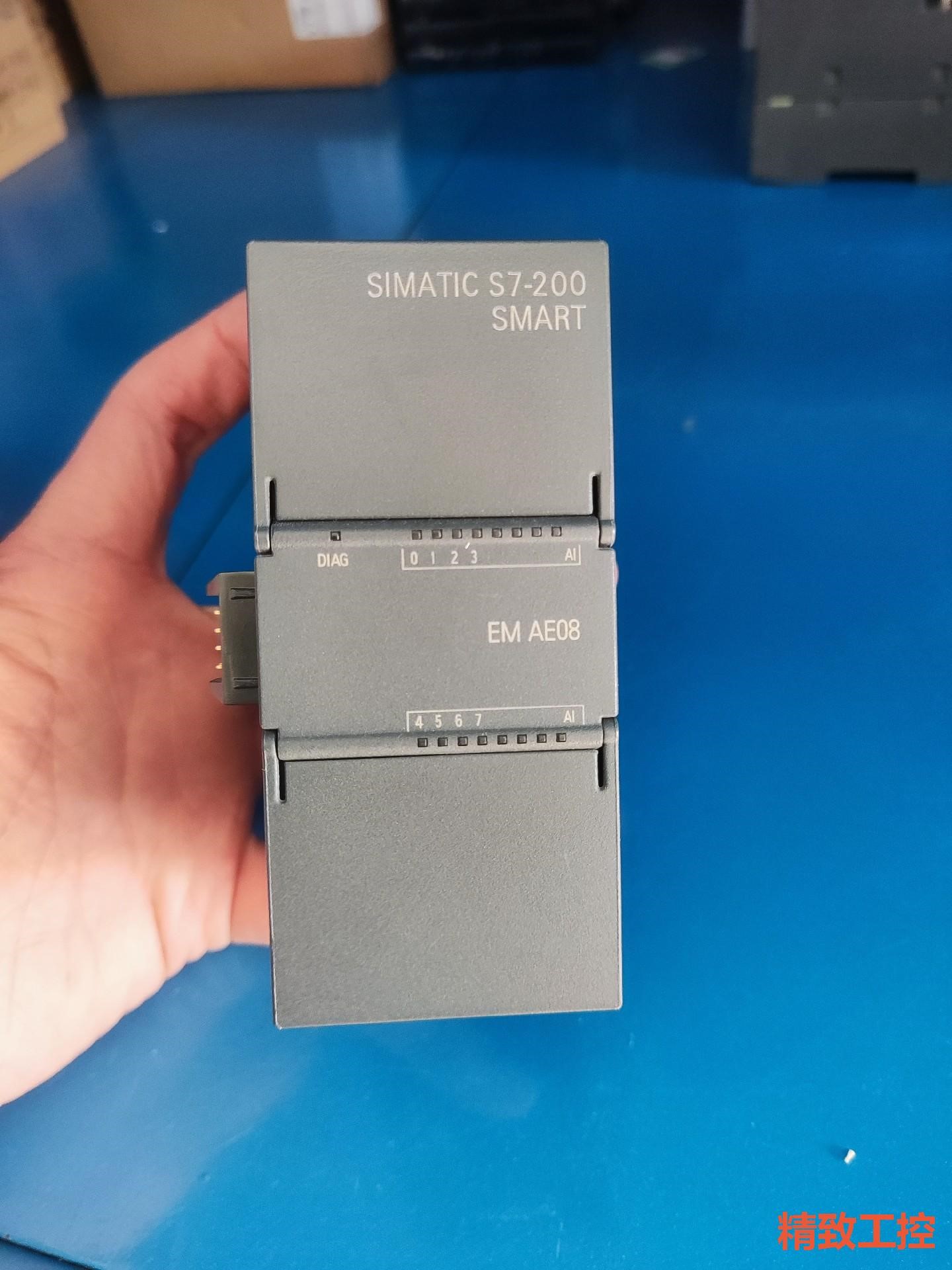 议价：西门子AE08模块，西门子288-3AE08-0AA0，