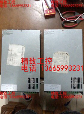 电源   NOTICE   SEC-3000-60