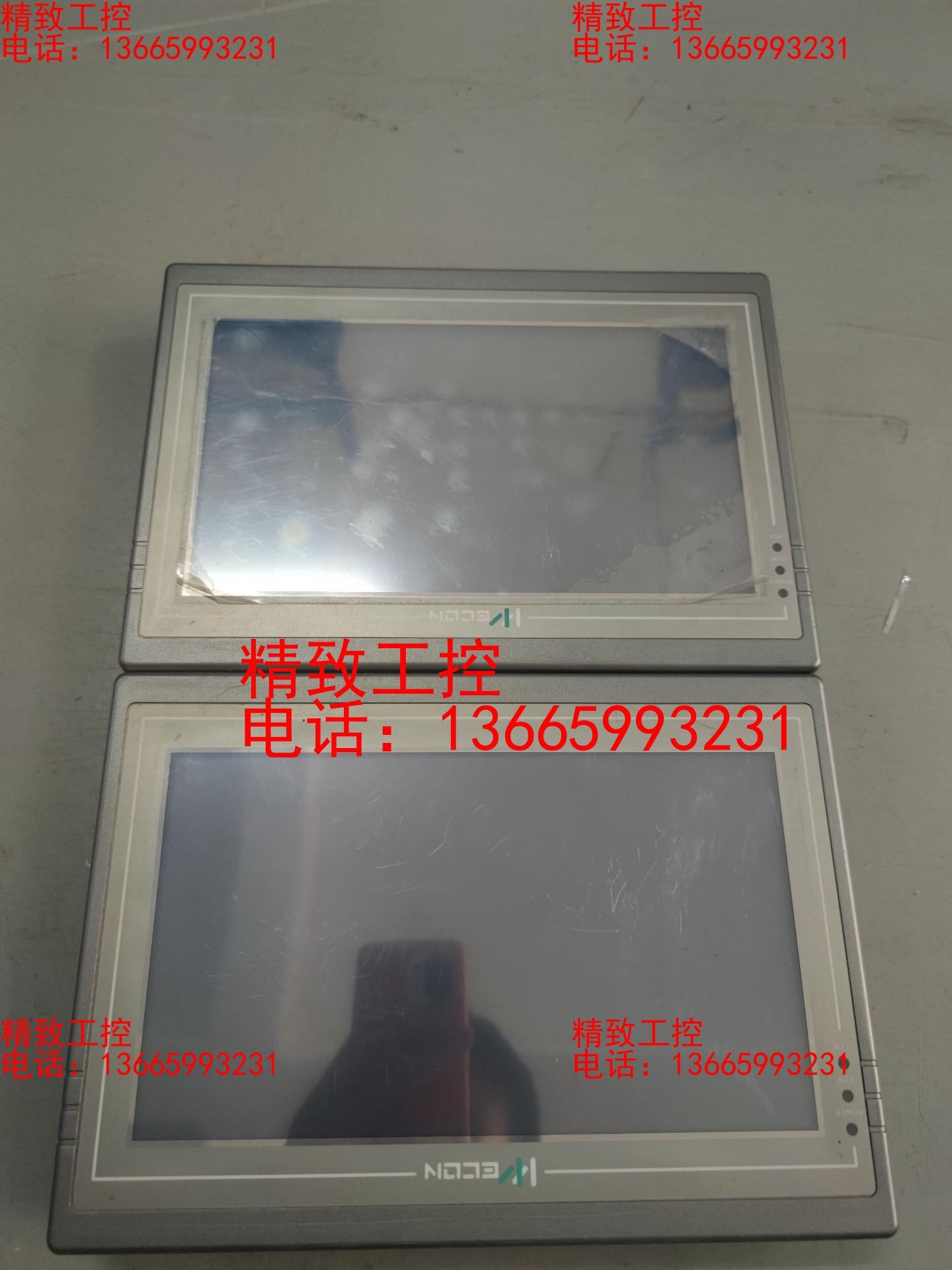 维控触摸屏PI3102HE拆机闲置，功能包好包邮成色九成新，