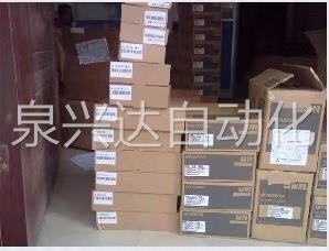 议价....MR-J2S-60B-FH168 /60B-FG168/20B-FG168/70B-FH168V003