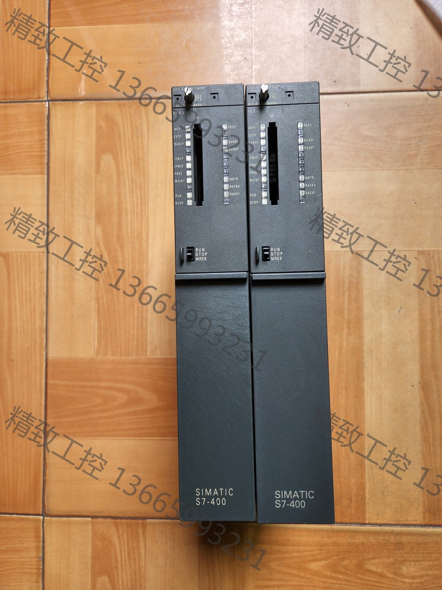 议价产品:417-5HT06-0AB0，充新成色，功能包好，需要的联系