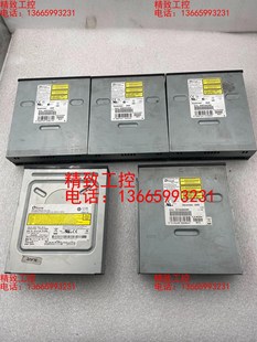 PLEXTOR浦科特音乐刻录机PX-716A /PX-760