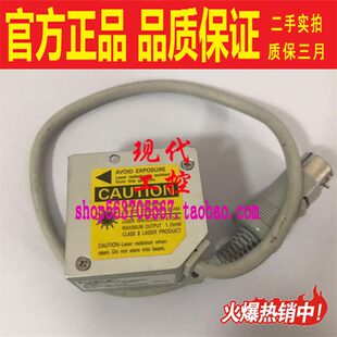 DENSEI條碼 詢價(jià)拍貨 機(jī)讀取器現(xiàn)貨 正品 RTA拆原裝 議價(jià) BCR2696