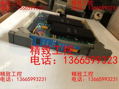 拆机Honeywell/霍尼韦尔 51401635-150