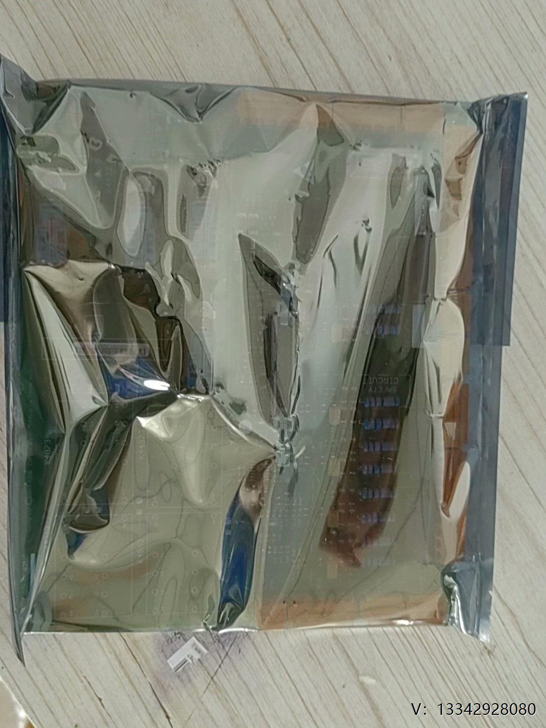 议价通力安全回路板，全新质保一年，KM50006052G01，需