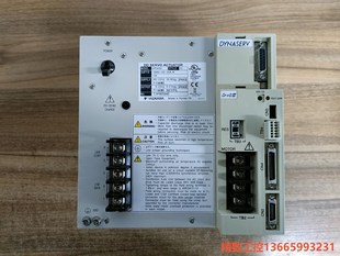 2SA 議價產(chǎn)品：橫河驅動器UR5AG3 1SE 500N