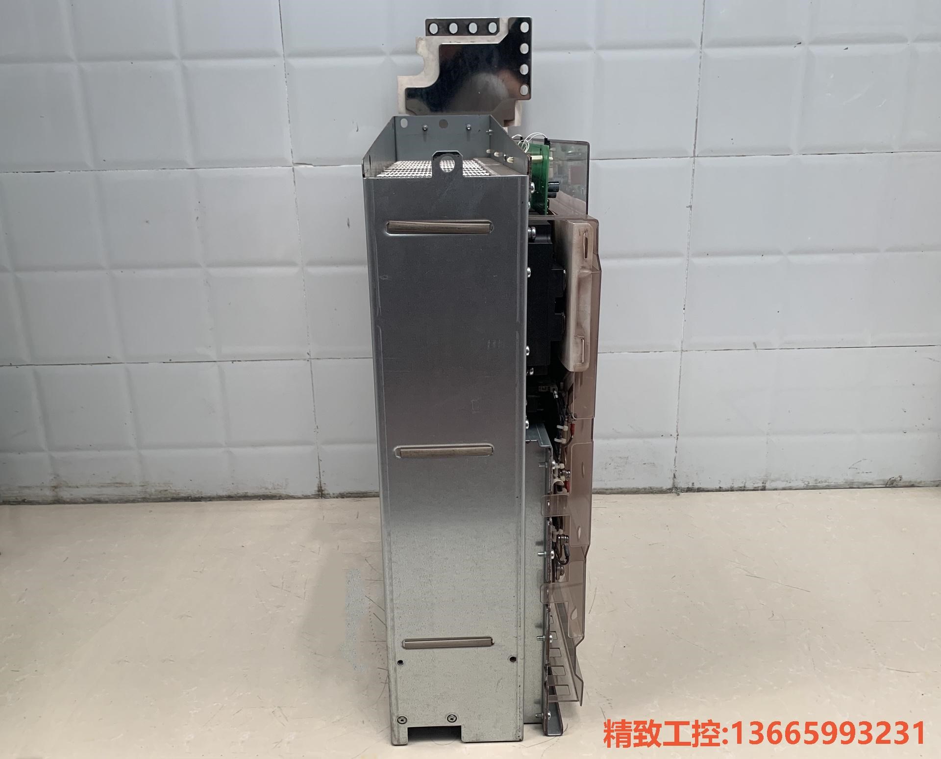 议价：6SL3352-1AE41-2FA1原装拆机power bl