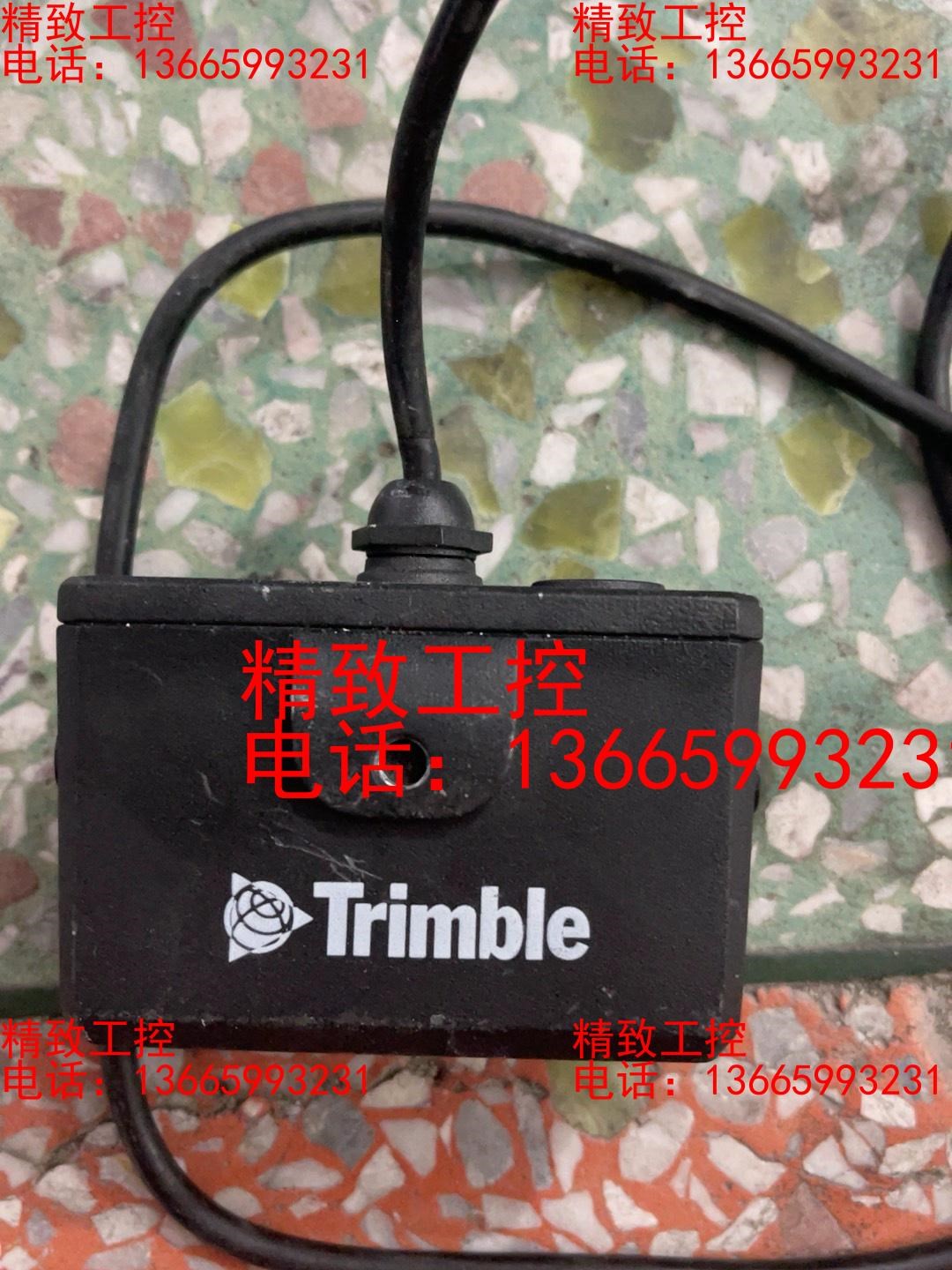 Trimble天宝像头 E-006-0594
