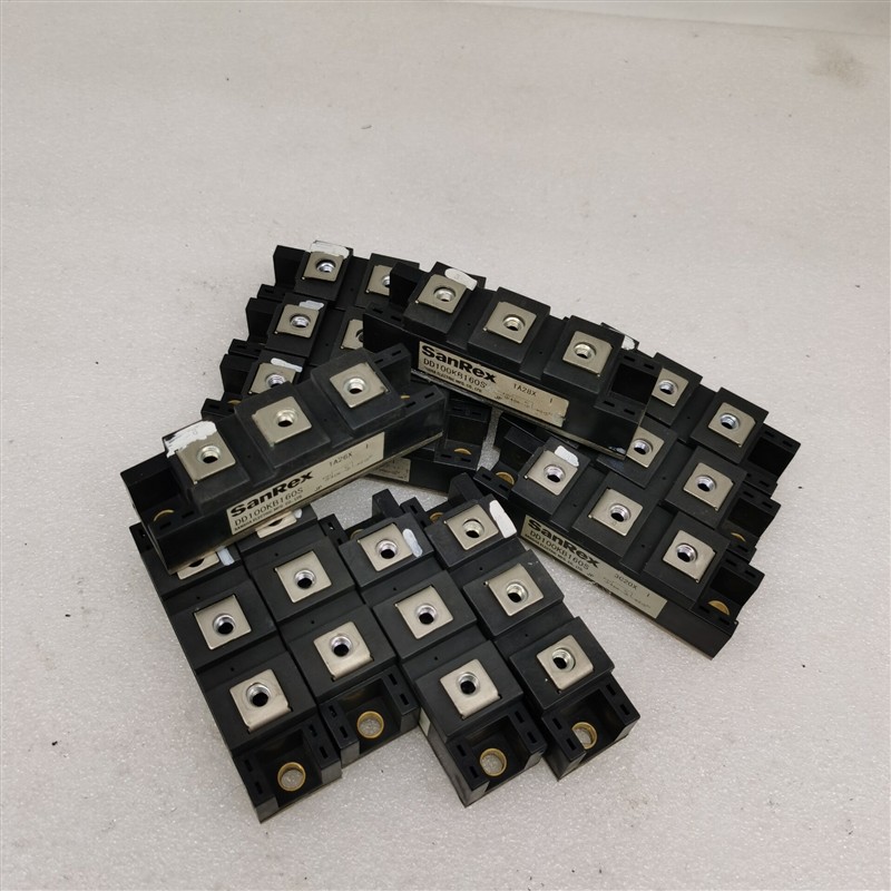 议价 三社SANREX二极管DD60/100KB160S/DD20