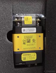 全新現貨 議價康耐視DM362Q 器 可開票 讀碼