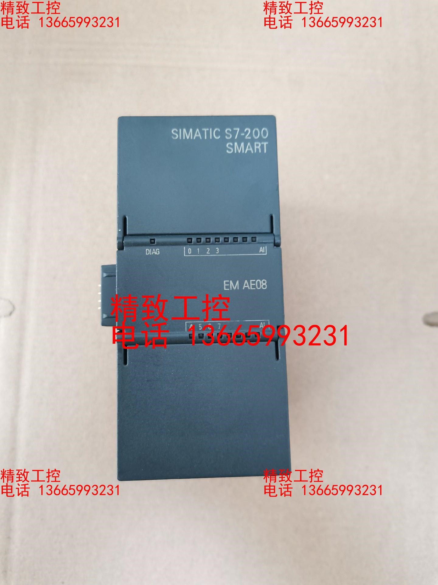 西门子AE08 原装正品！