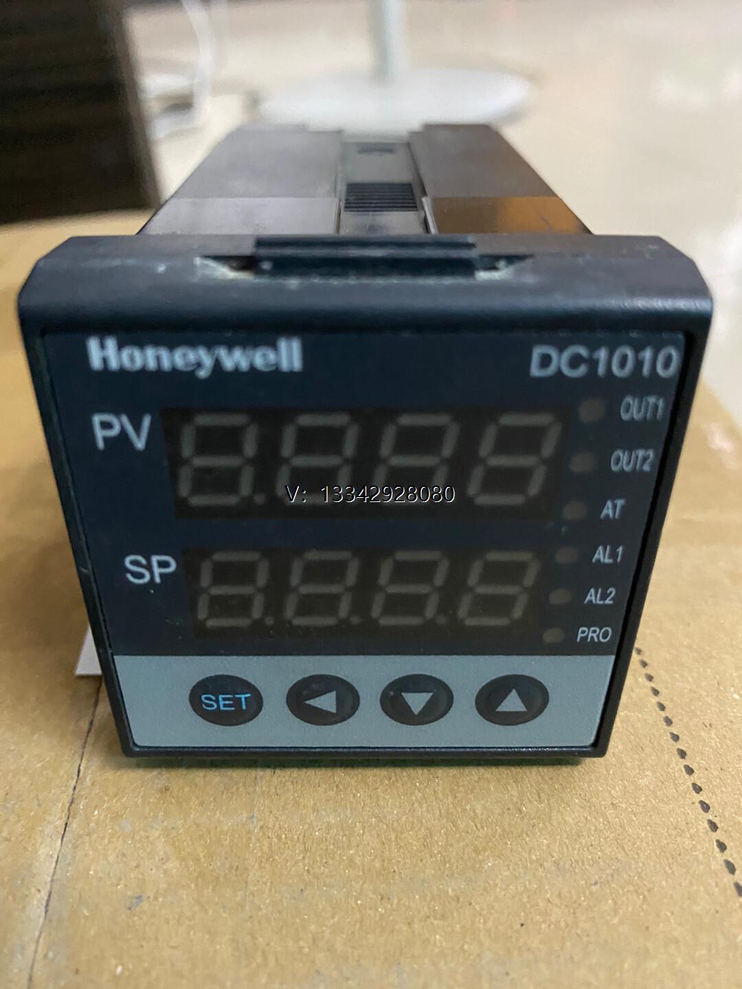 议价#发现好配件#Honeywell 霍尼韦尔DC1010CT温