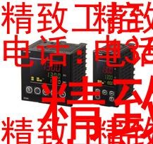 正品温控表E5EN-R1T Q1T R3HTC Q3HTC