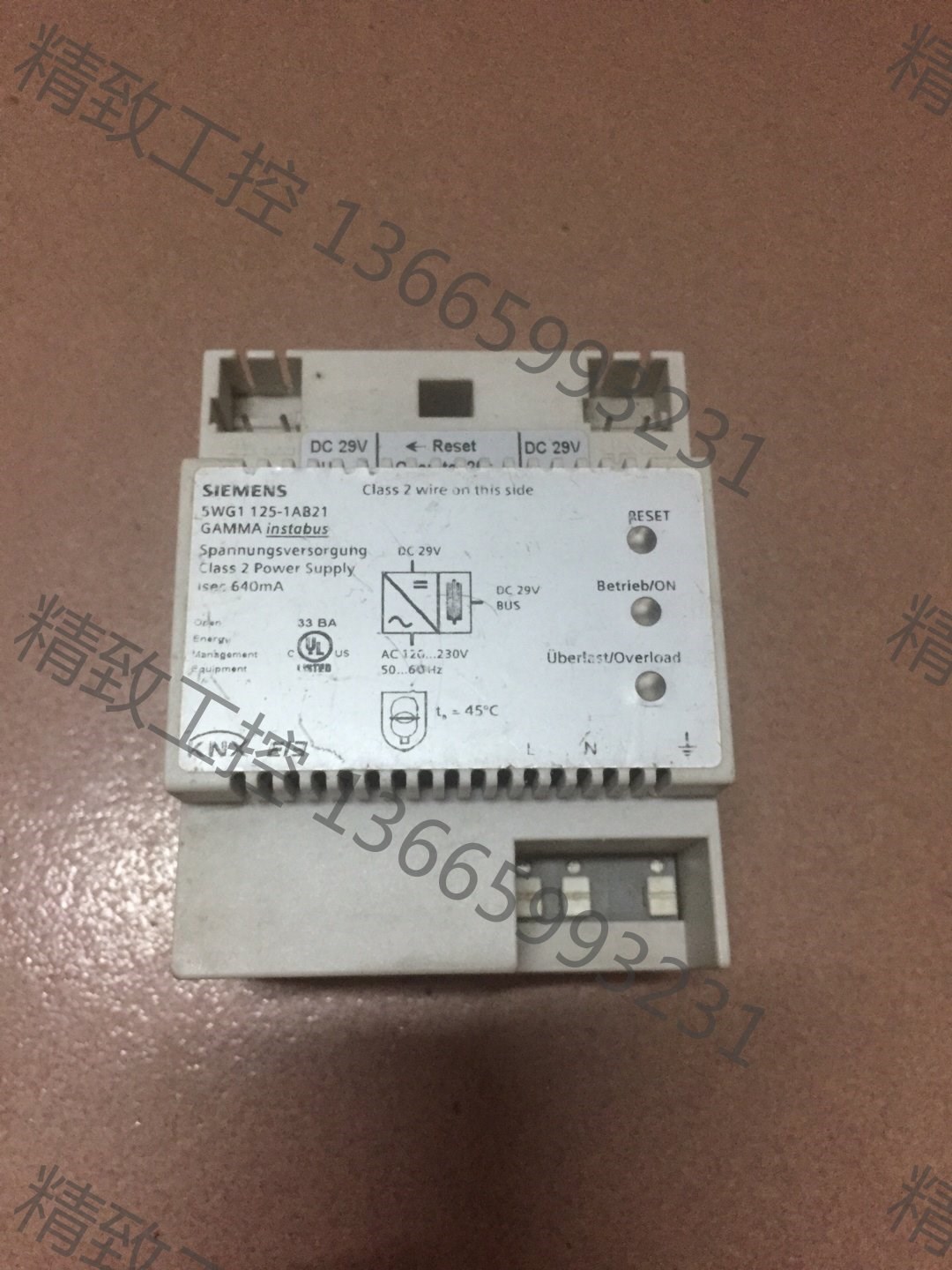 议价产品:西门子SlEMENS、5WG11251AB21、640MA电