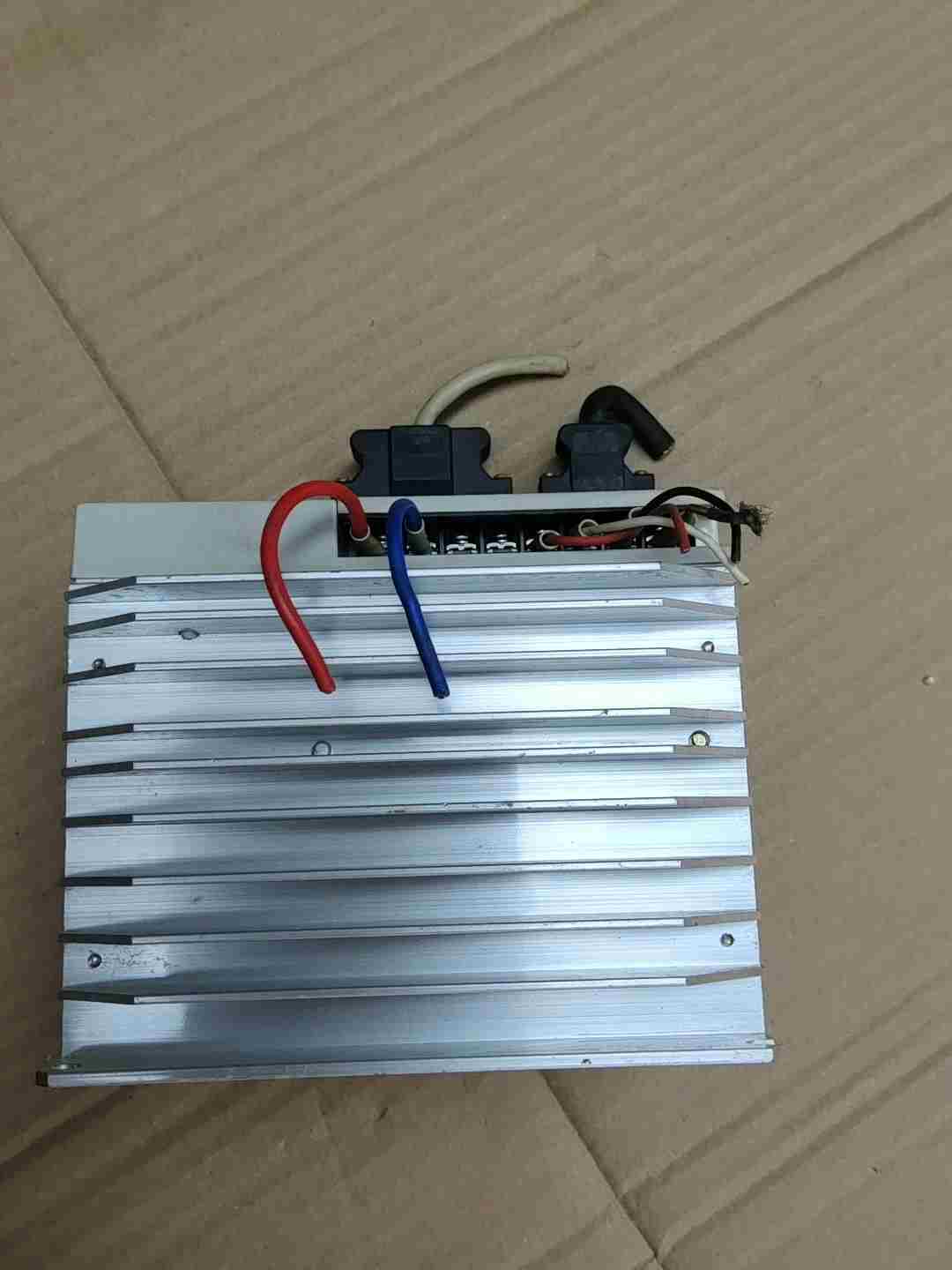 询价拍货 如三星驱动器CSDJ_10BX2 拆机件,成色图实拍,功能包