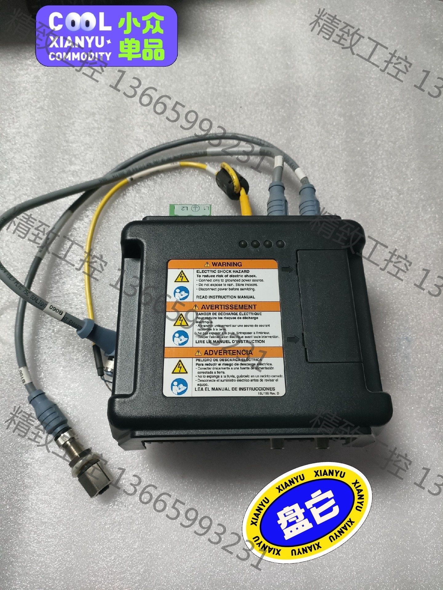 议价产品:graco 固瑞克255774原装正品 二手实物拍摄成色漂亮