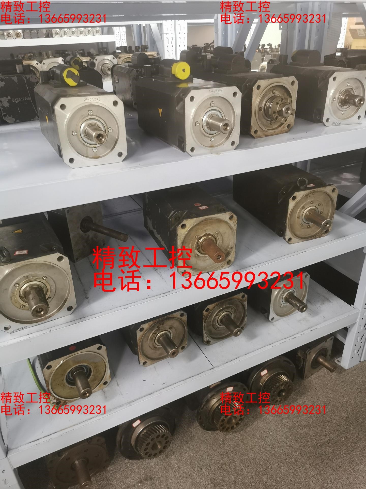 1FT5076-1AF71-1EBO西门子