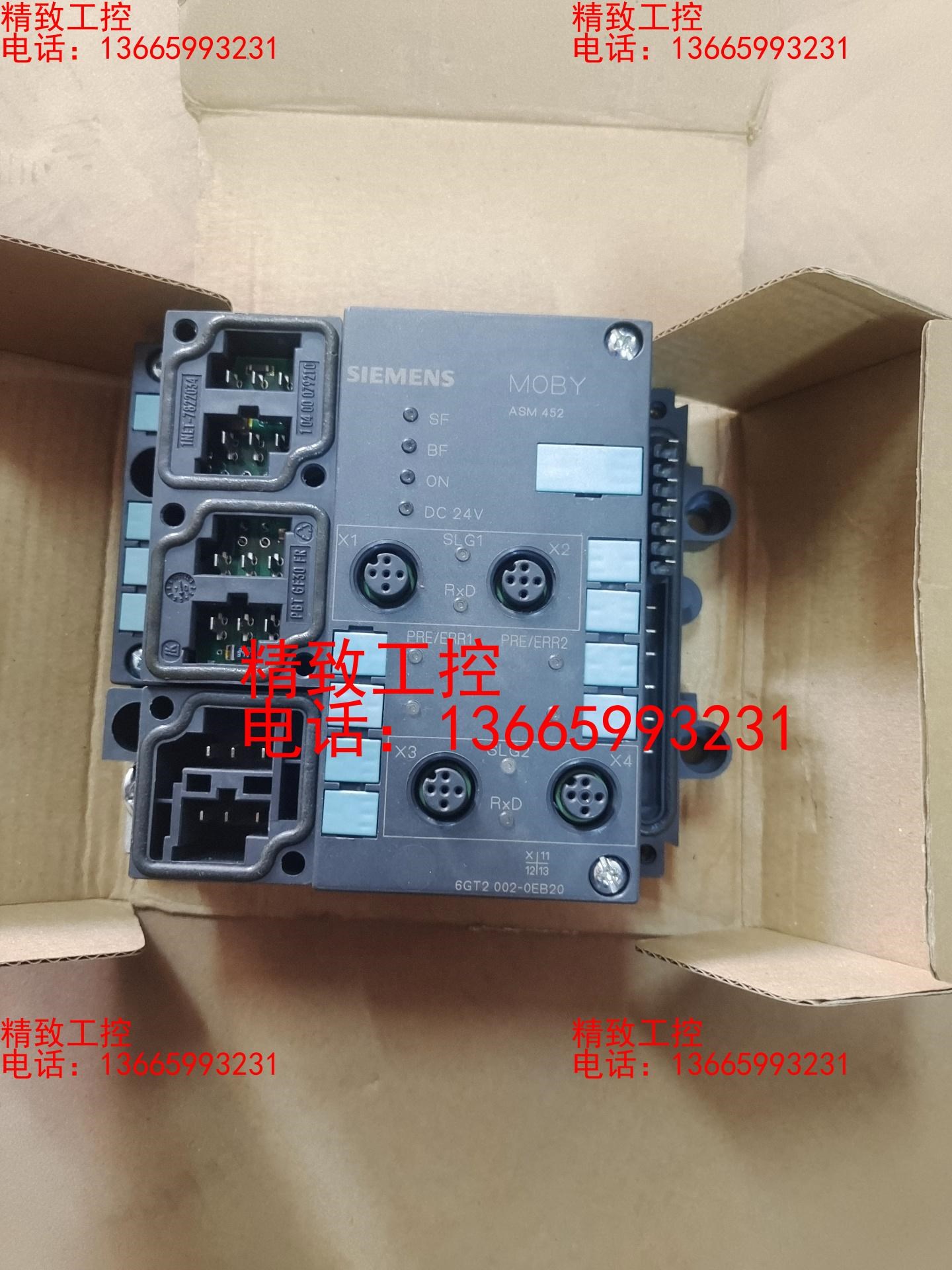 6GT2002-0EB20实物图拍摄需要联系