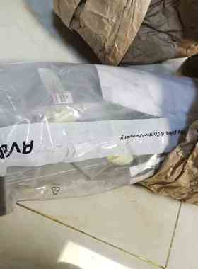 询价拍货 Aventcs 安沃驰全新RTCi气缸，R480618748