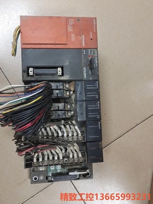 议价产品:三菱A1S61P、A2USCPU、A1SH42、A1SY40